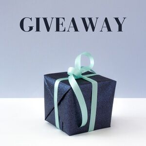 Give Away #2